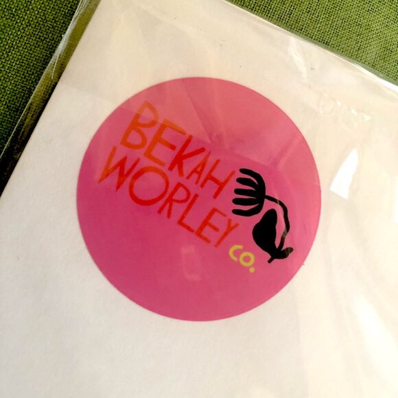 Painted Cowboy Boots, Print by Artist Bekah Worley - Picture 4 of 6